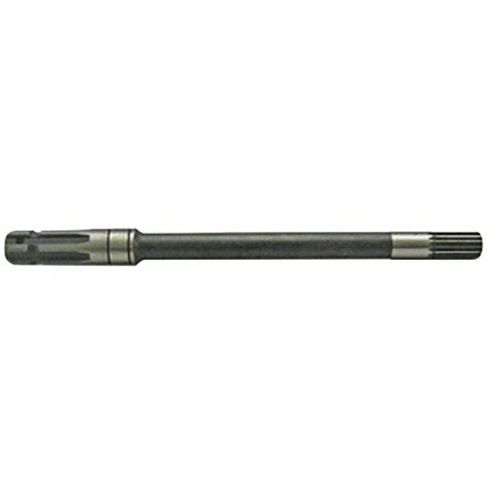PTO Shaft - Fits Massey Ferguson - 966028M1