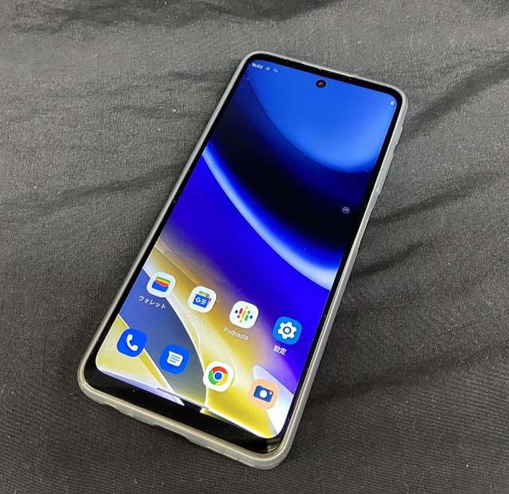 SIM free    storage 128GB    Smartphone model number  MOTO G52J 5GMOTOROLO