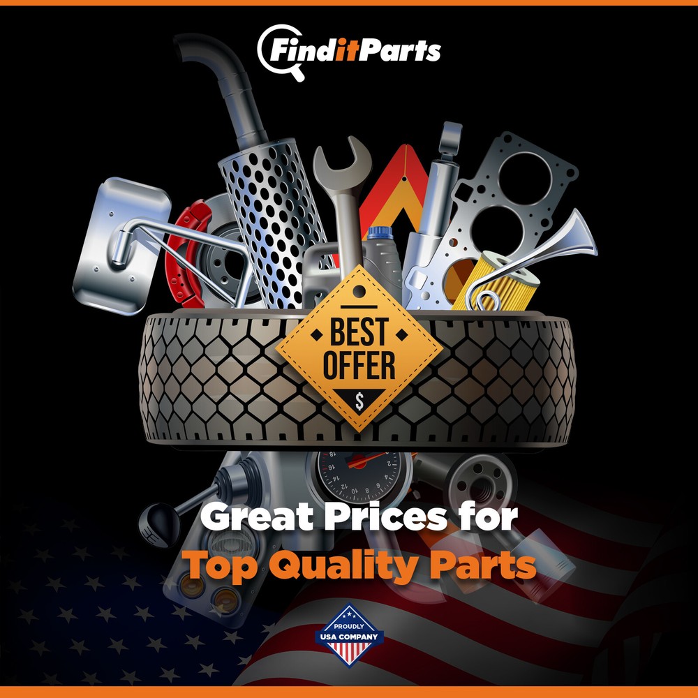 Coast 31008 Coast Products Zithion X Aaa Rechargeable Lithium Ion Batteries-image