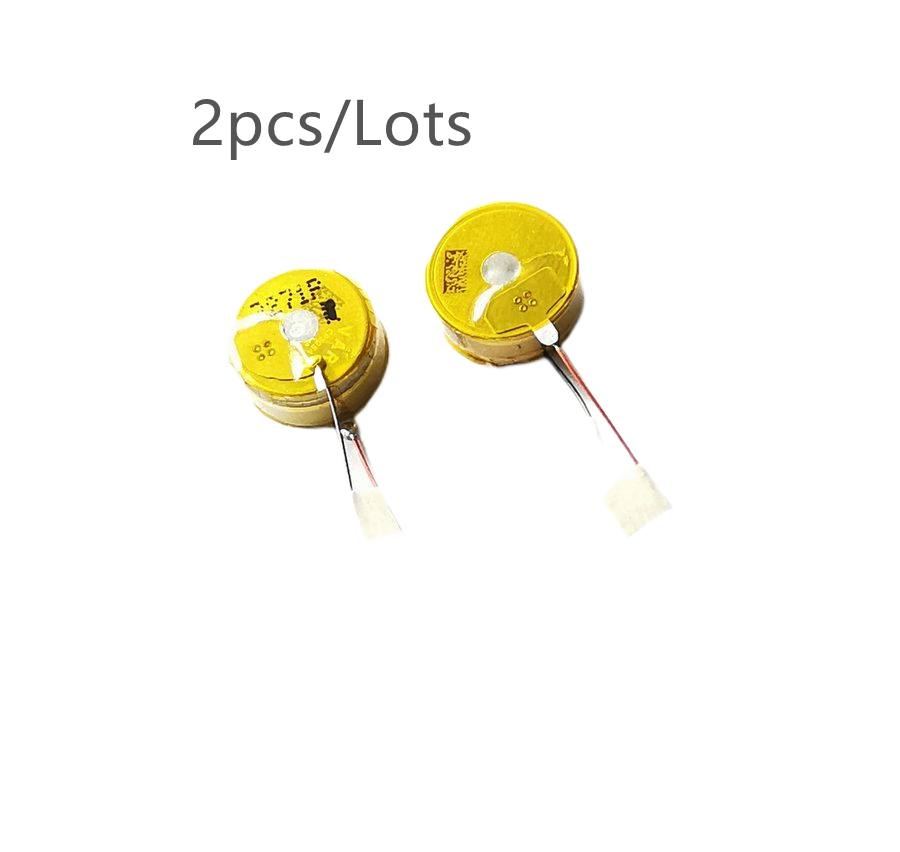 Replacement Battery CP1254-A4 70mAh For Beats By Dre Powerbeats Pro Headphones