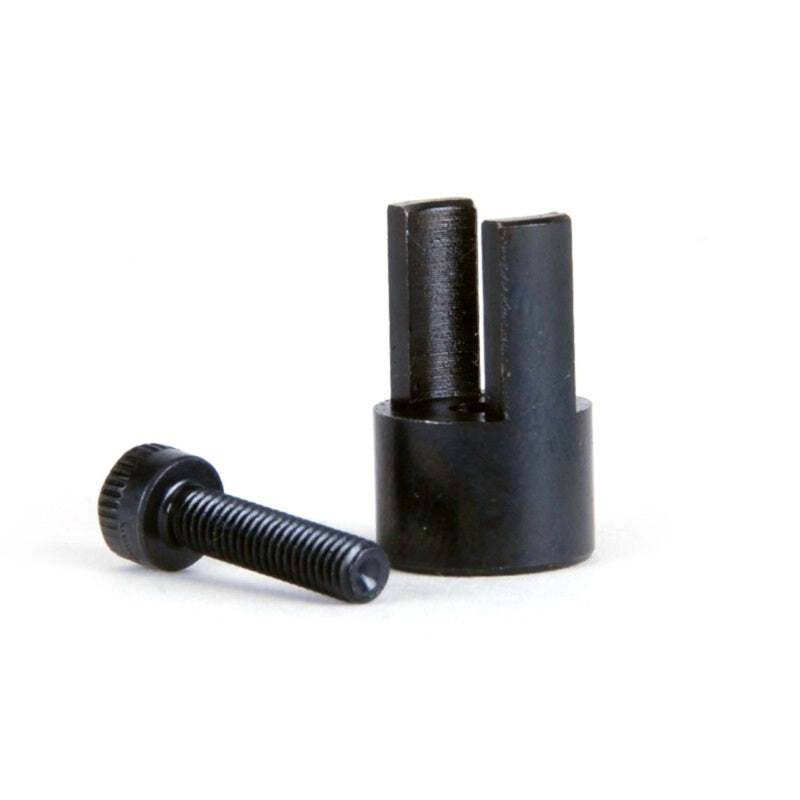 Skunk2 Pro Series Fits Honda/Acura KSeries TPS to B Series Throttle Body Adaptor