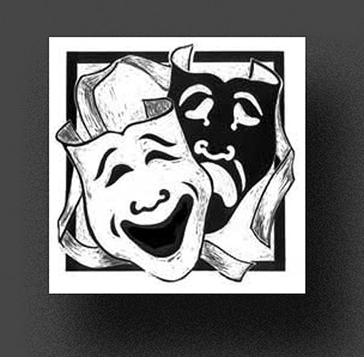 COMPLETE COMEDY COLLECTION Old Time Radio Shows - 4341 MP3s on DVD +FREE OFFER