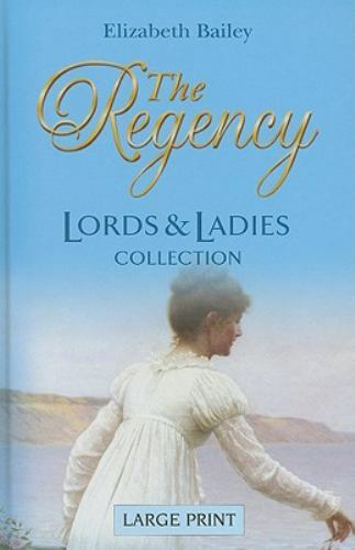 Nell by Elizabeth Bailey - A Captivating Historical Romance Novel