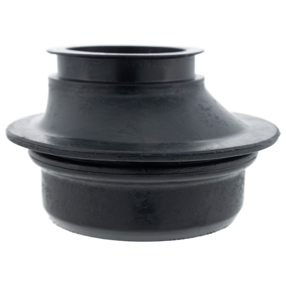 Polaris Carburetor Float Bowl for Sportsman Predator 4-6 50 90 200 Models