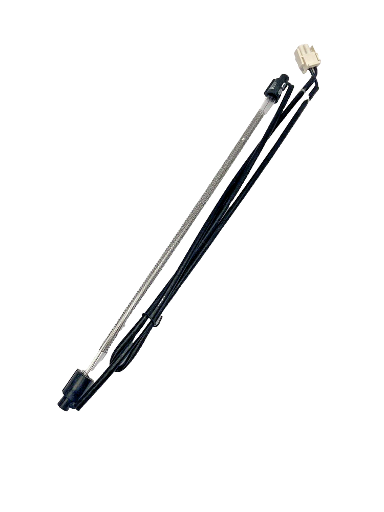 4344746 HEATER W11230119, Fits KitchenAid, Whirlpool, Jenn-Air, Maytag