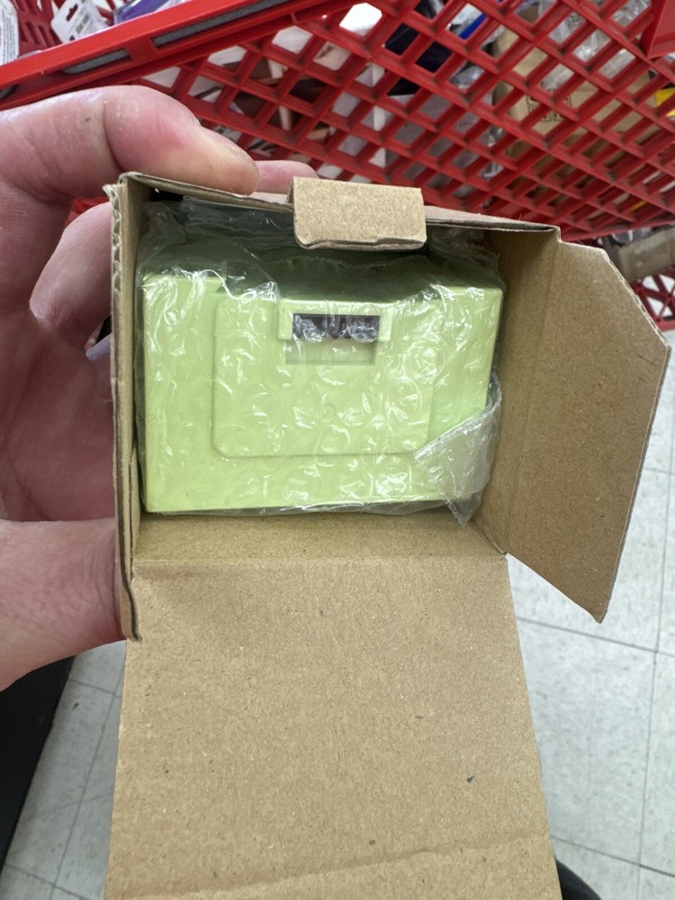 ABL-D1 Replacement i7 Battery For iRobot Roomba e5 e6 i3 i4 i6 i7+ 14.4V 46Watt-image