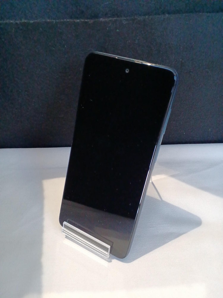 Smartphone model number  MOTO E32SMOTOROLA (SIM free)