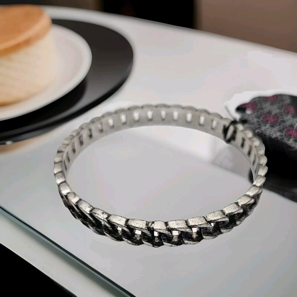 Paparazzi Bangle Men/Women Bracelet