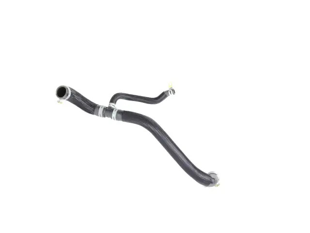 Genuine Mopar Radiator Outlet Hose 68263041AA