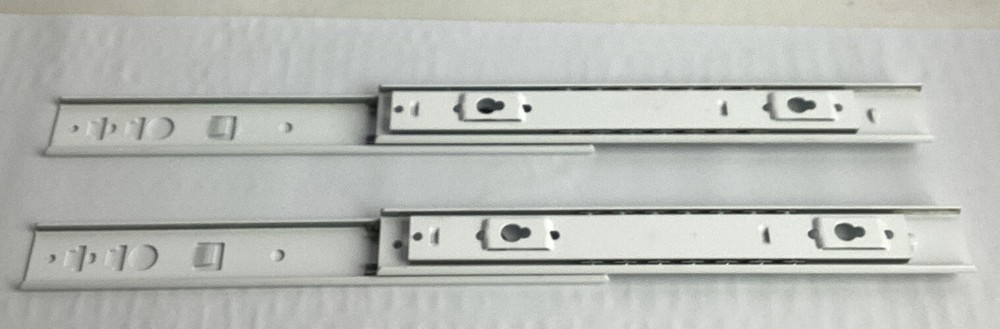 Miele Rail Open Box 7224461