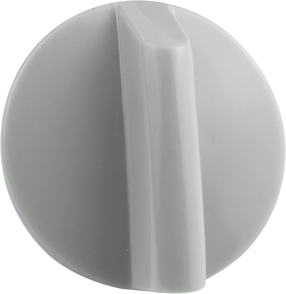 WP12X10002 AC Control Knob Replacement Compatible with Air Conditioners