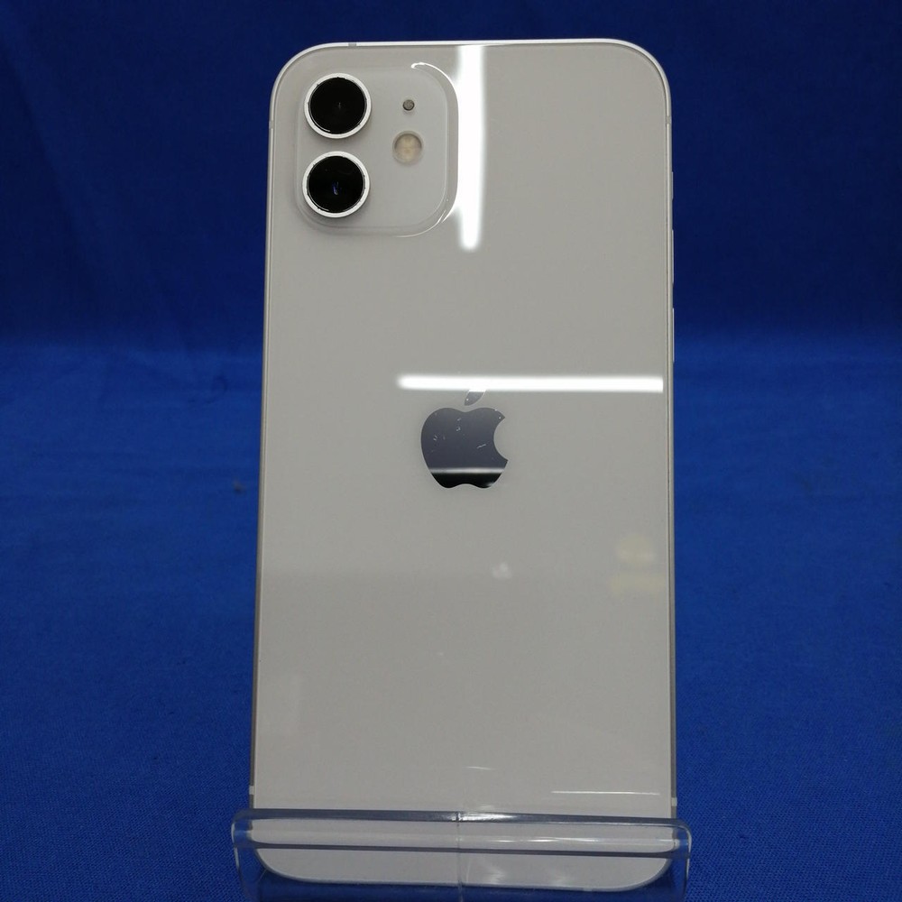 IPHONE12Model No. MGHV3J AAPPLE