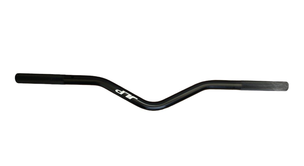 Kawasaki Jet Ski JS300 JS440 JS550 650 750 800 Stand Up Handlebars Black
