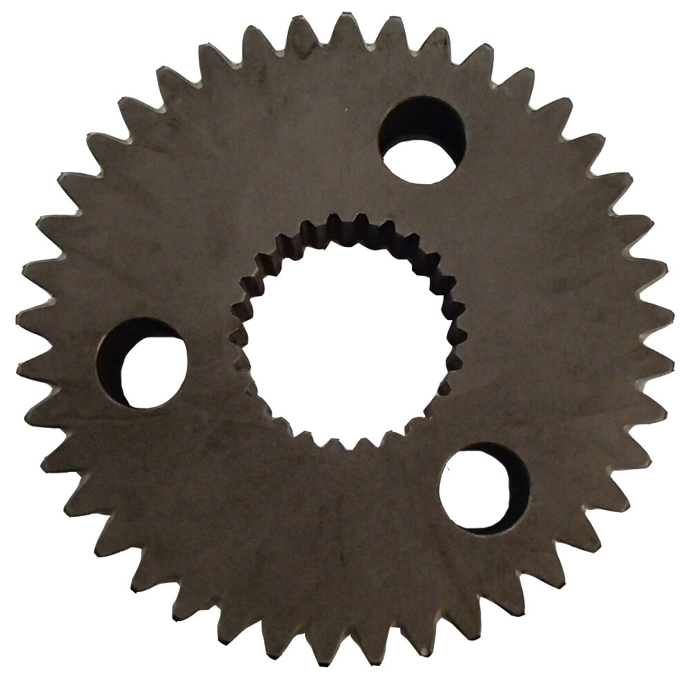 T105459 Final Drive Idler Gear Fits John Deere 550G & 650G Dozers