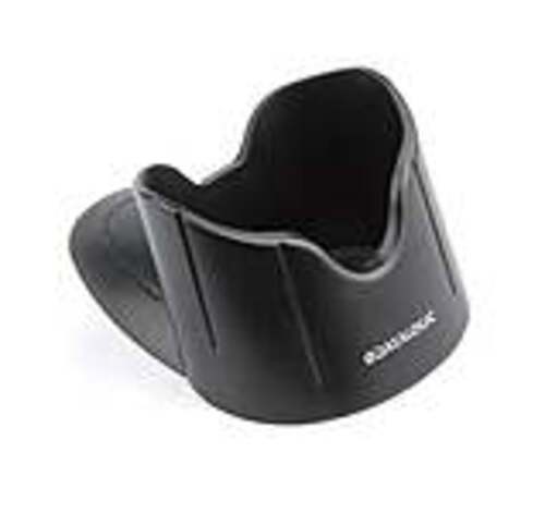 Datalogic Black Desktop or Wall Mount Scanner Stand