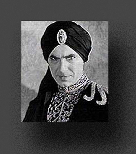 CHANDU THE MAGICIAN Old Time Radio Shows - 167 MP3s on CD +FREE OFFER OTR