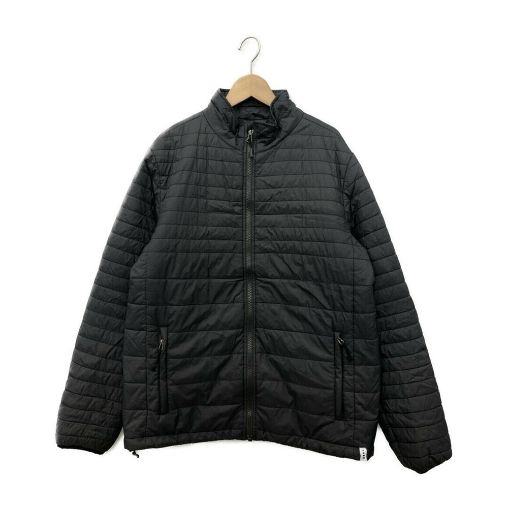 Nylon Jacket Men's SIZE M (M) Lands End 5e63df5d99a0daa8bc33c4bf610c745a