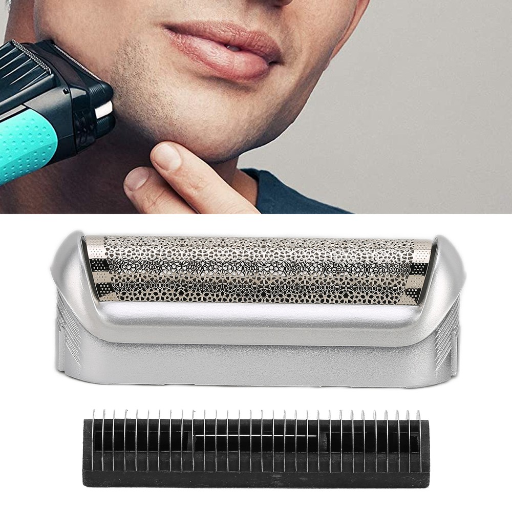 Knife Net Cutter Head Electric Shaver Head Accessories Suitable 5S Shaver NEW