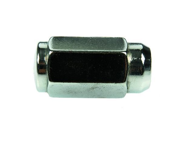 2010-2016 Cadillac SRX Dorman 68594GDWM Lug Nut Replacement