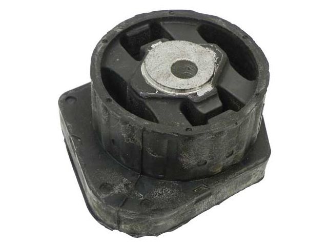 Lemfoerder Transfer Case Mount fits BMW 325xi 2001-2006 64PZTG