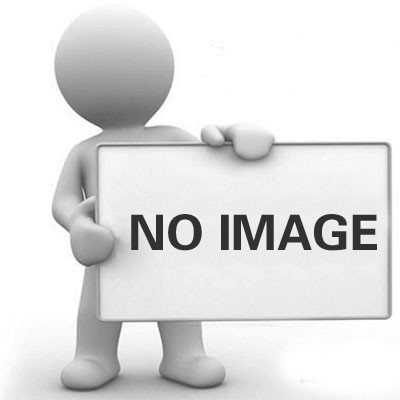 674c2de437b16543045d391f placeholder text filler content