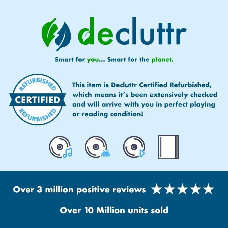 Introducing Ben Cantelon