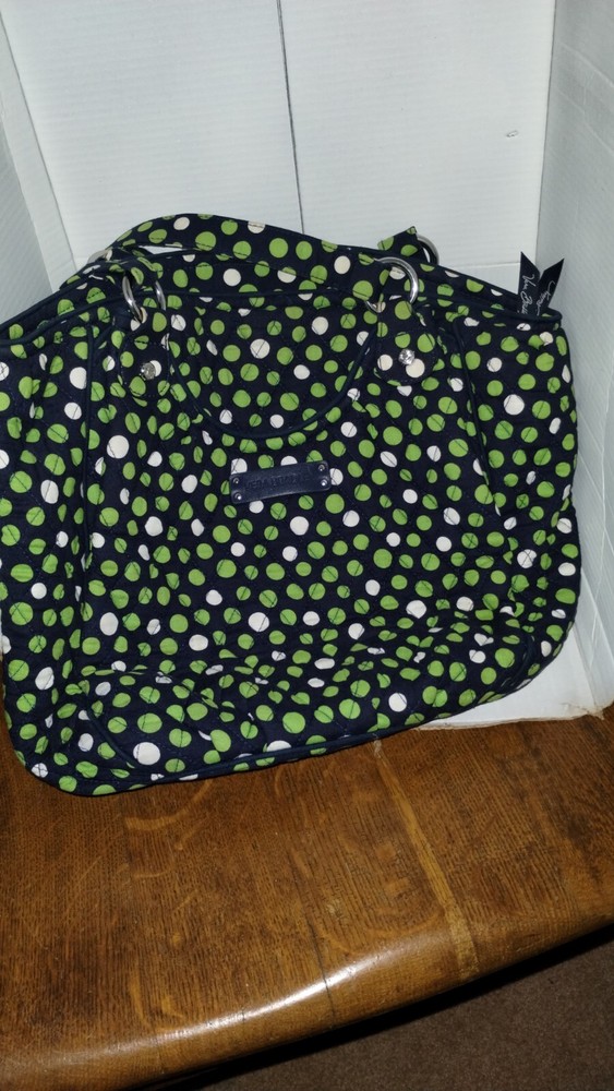 Vera Bradley Bag