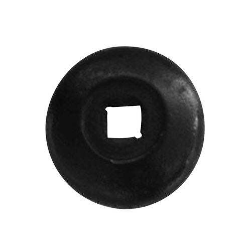 Square Axle Bumper Washer fits John Deere 70 70 A13208