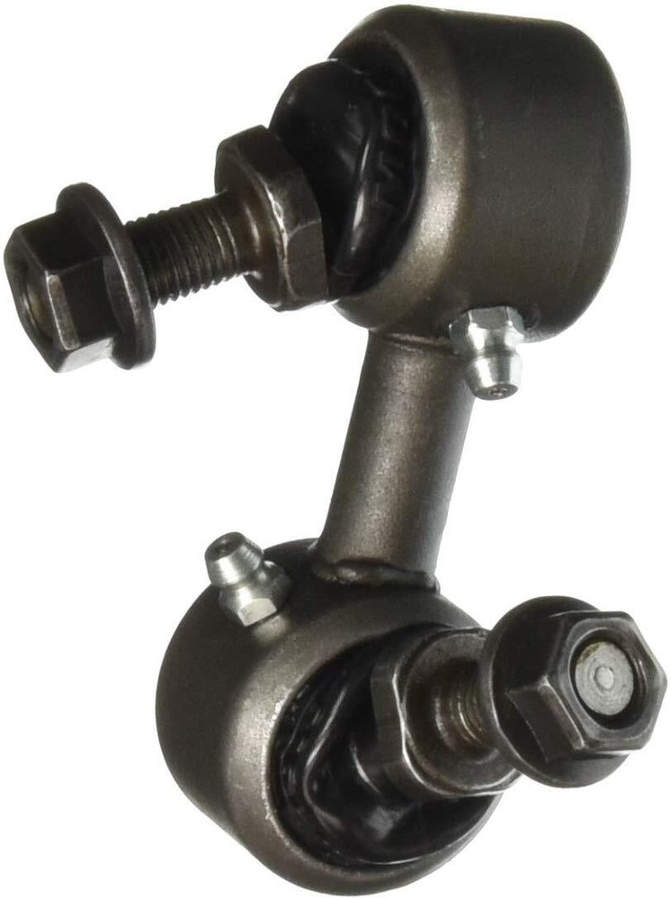 Moog Stabilizer Bar Link Kit Fits 2003-2015 Mitsubishi Lancer Outlander K750196