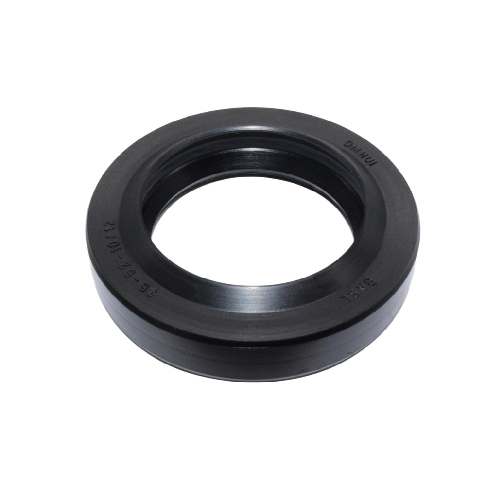 Shaft oil seal 35x52x10/12 TCV Hydraulic pump or  Hydraulic motor Oil seal