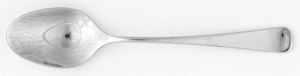 WMF Flatware Finesse  Teaspoon 6000425