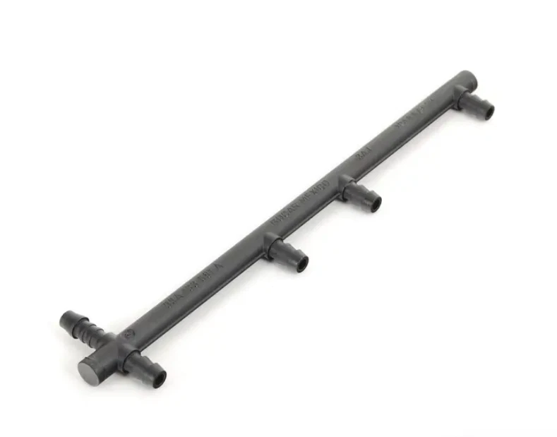 Injector Vacuum Line Tube for VW Jetta Golf Mk4 Beetle 2.0 06a 133 581 a