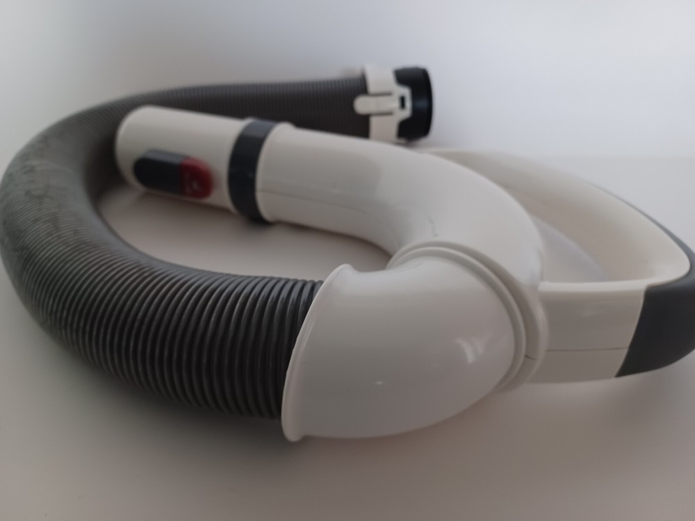 Vacuum Replacement Hose Handle Uv440 Nv350 Nv352 Ffj Cleaner Nv351 Nv357...