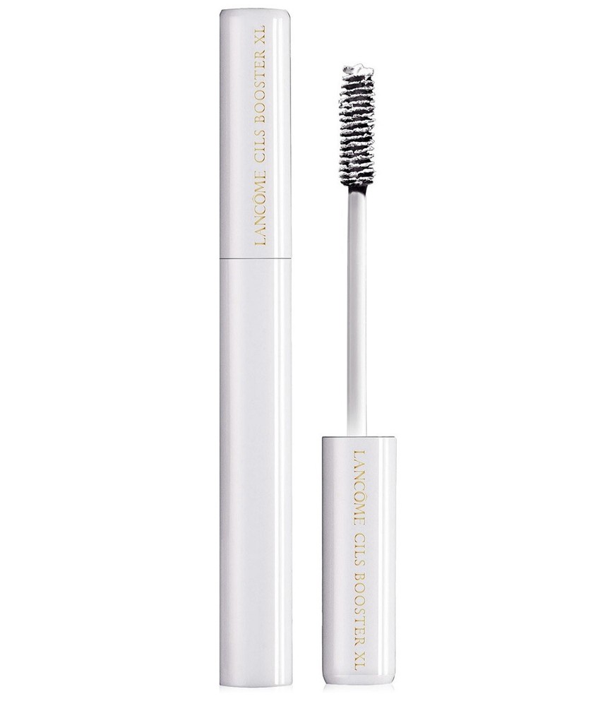 Lancôme Cils Booster XL Volume-Enhancing Mascara Primer & Lash Conditioner