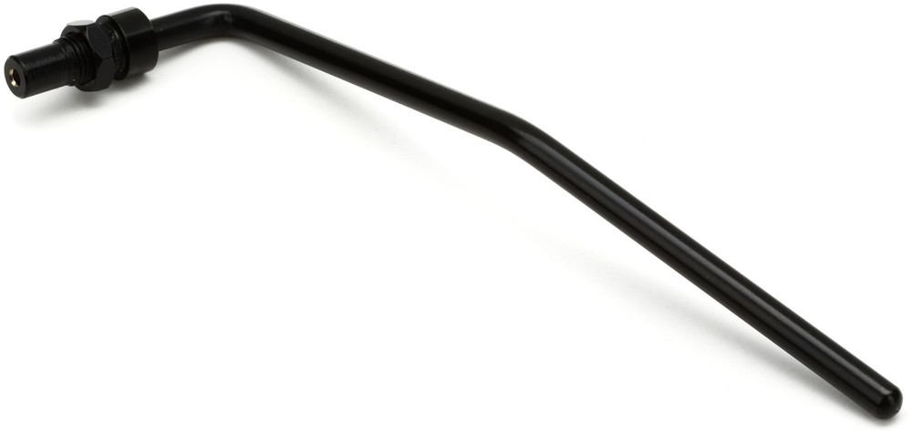 Floyd Rose FRTAPIBP Push-in Tremolo Arm - Black