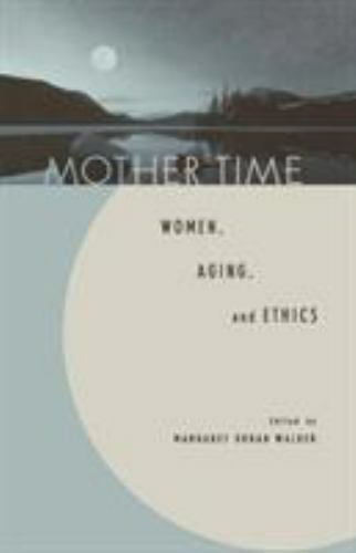 Empowering Women at Every Age: Ethics and Aging Gracefully