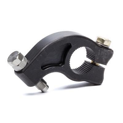 Triple X Race SC-SU-0311, Steel Torsion Stop 1-3/4 Split, Single Unit, Performan