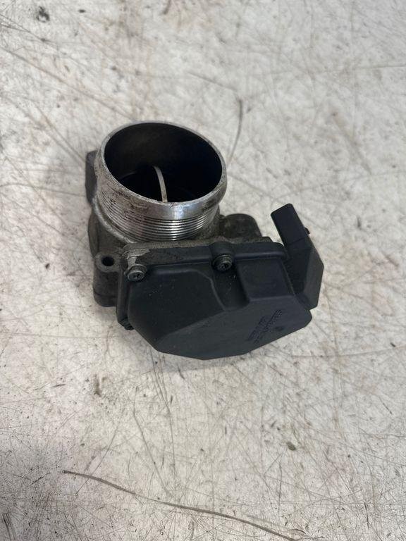 Audi 059145950H Genuine Engine Oil Filter Replacement