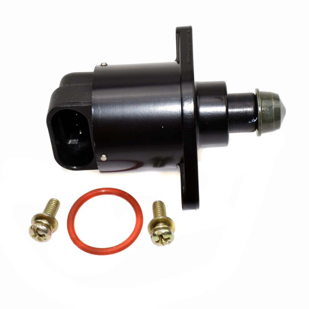 Fits For Renault Clio Espace Laguna New Idle Air Control Valve Motor 7700102539