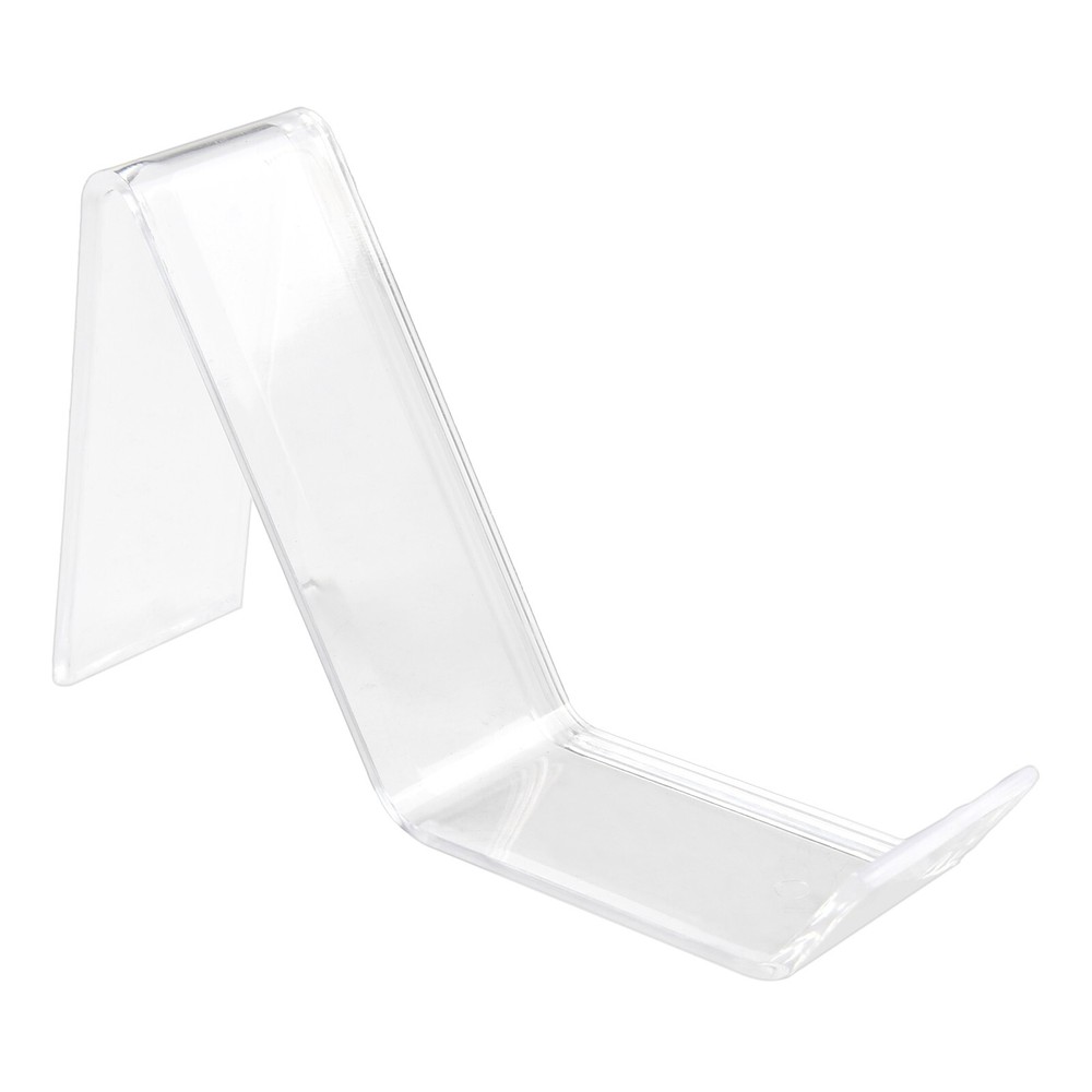 Shoe Store Acrylic Specifications Display Stand Shoe Display Shoe Forms