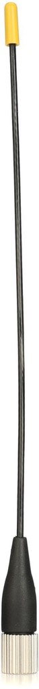 Shure UA700 Whip Antenna - 470-530 MHz