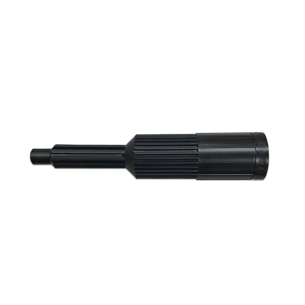 FDS4397 Clutch Alignment Tool Fits Ford