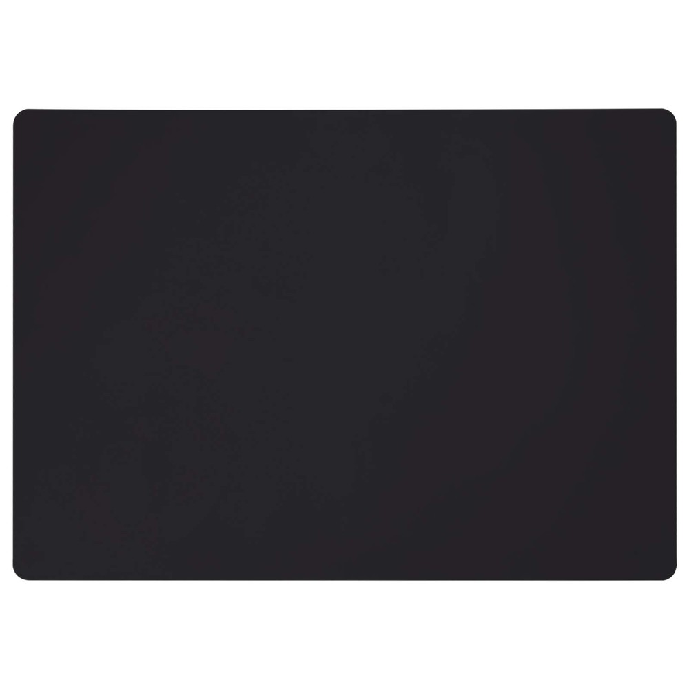 Extra Large Silicone Mats for Countertop, 28