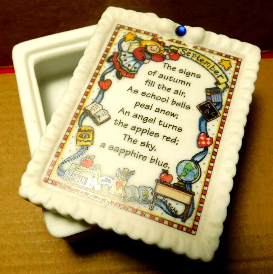 About Face Designs~Sheey S. Rasche Ceramic Storage & Organization September-image