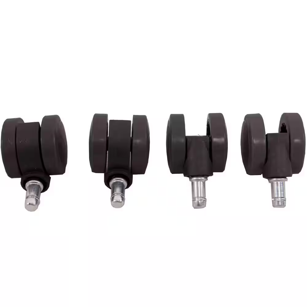 90 Lb. Replacement Caster For Evaporative Cooler Models: Mc18m (set Of 4) |