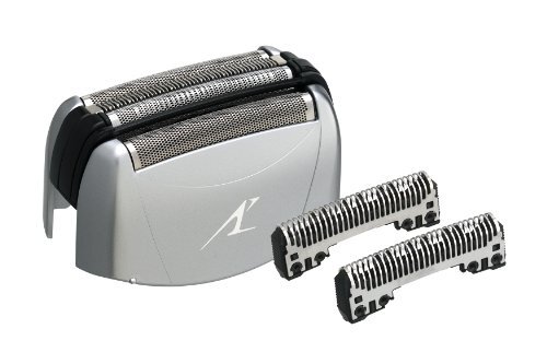 Panasonic WES9020PC Shaving Foil/Blade Combo (WES9020PC)