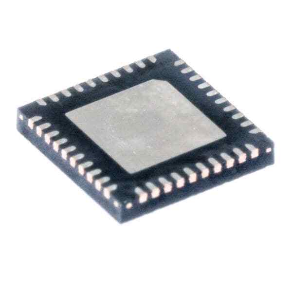 1Pcs LTC3676EUJ-1#TRPBF QFN-40
