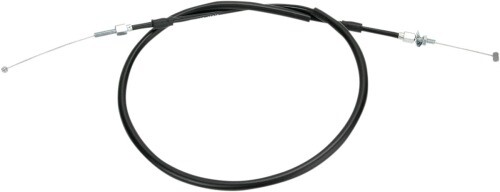 Parts Unlimited push 17920-KF0-000 K28-6507E