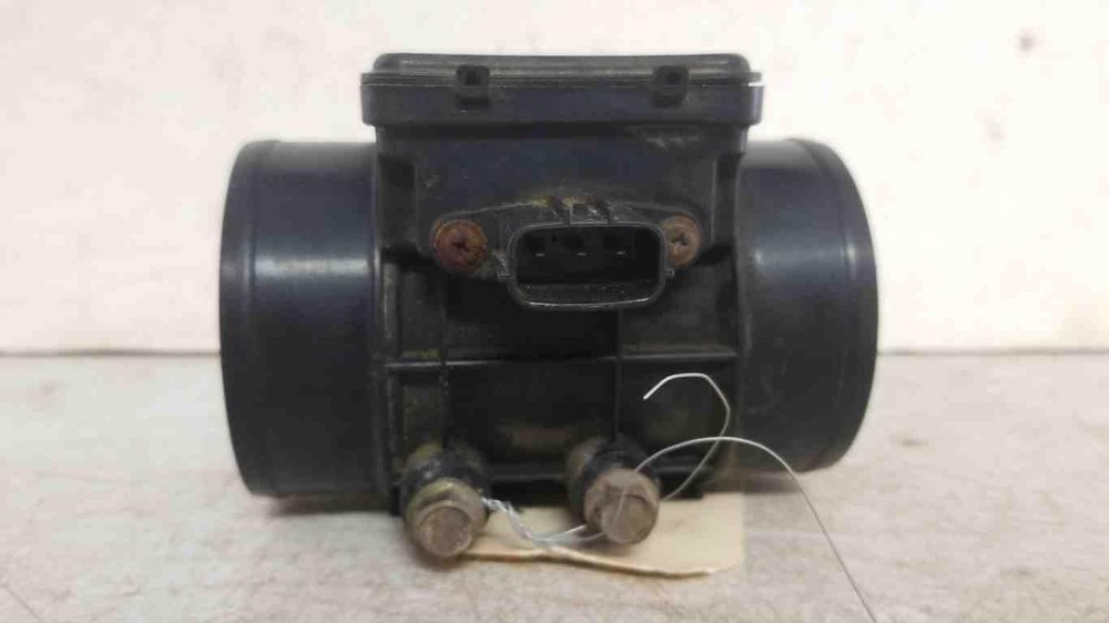 99-00 Mazda Protege Miata 1.8L Mass Air Flow Sensor MAF Meter