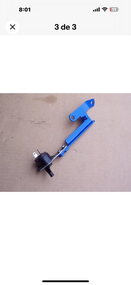 cadillac seville 1976 1977 1978 1979 used